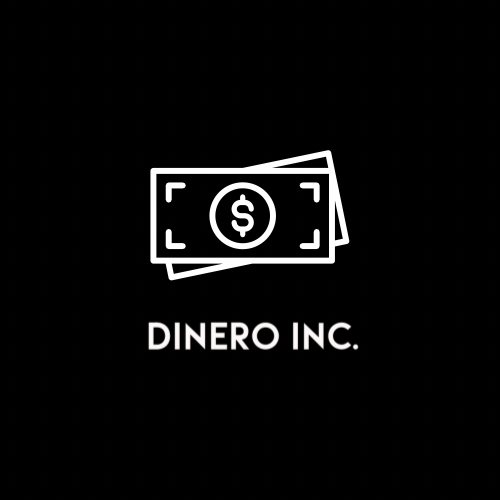 DINERO INC NETWORK